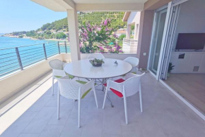 Beach House - Apartments Ana 1